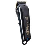 CORTADORA DE CABELLO WAHL 5 STAR MAGIC CLIP BLACK 3026433